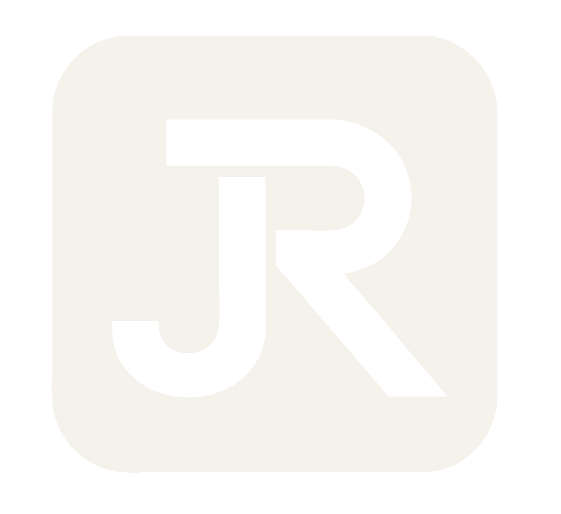 Jara
