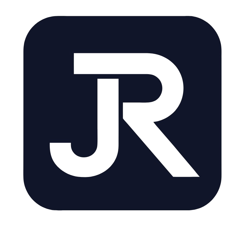 Jara